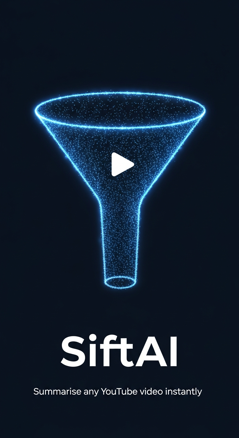 ss
